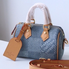 LV Speedy Bags